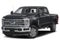 2026 Ford Super Duty F-250 SRW Base