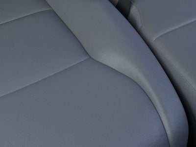 2026 Ford Super Duty F-250 SRW Base