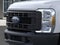2026 Ford Super Duty F-250 SRW Base