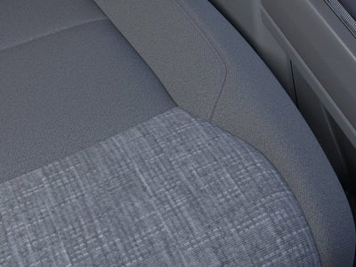 2026 Ford Super Duty F-250 SRW Base