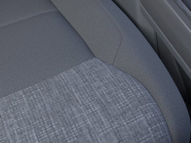 2026 Ford Super Duty F-250 SRW Base