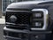 2026 Ford Super Duty F-250 SRW Base