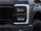 2026 Ford Super Duty F-250 SRW Base