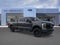 2026 Ford Super Duty F-250 SRW Base