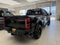 2026 Ford F-250 Roush Super Duty Off-Road