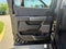 2026 Ford F-250 Torque 1200 by Shelby