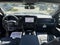 2026 Ford F-250 Torque 1200 by Shelby