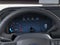 2026 Ford Super Duty F-250 SRW Base