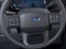 2026 Ford Super Duty F-250 SRW Base