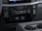 2026 Ford Super Duty F-250 SRW Base