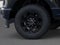 2026 Ford Super Duty F-250 SRW Base