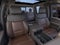 2026 Ford Super Duty F-250 SRW Base