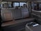 2026 Ford Super Duty F-250 SRW Base
