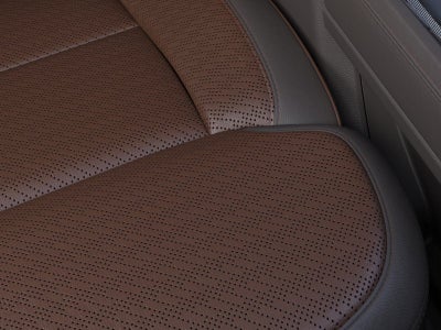 2026 Ford Super Duty F-250 SRW Base