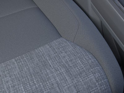 2026 Ford Super Duty F-250 SRW Base