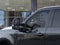 2026 Ford Super Duty F-250 SRW Base