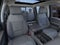 2026 Ford Super Duty F-250 SRW Base