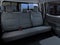 2027 Ford Super Duty F-250 SRW XLT