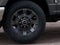 2027 Ford Super Duty F-250 SRW XLT