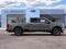 2027 Ford Super Duty F-250 SRW XLT