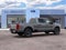 2027 Ford Super Duty F-250 SRW XLT