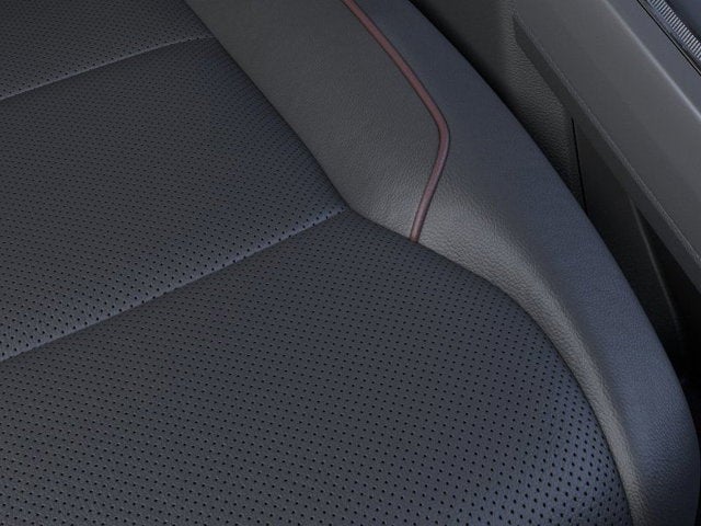 2026 Ford Super Duty F-250 SRW Base