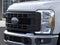 2026 Ford Super Duty F-350 SRW Base