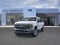 2026 Ford Super Duty F-350 SRW Base