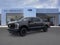 2026 Ford Super Duty F-350 SRW Base