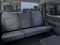 2026 Ford Super Duty F-350 SRW Base