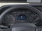 2026 Ford Super Duty F-350 SRW Base