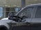 2026 Ford Super Duty F-350 SRW Base