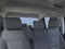 2026 Ford Super Duty F-350 SRW Base