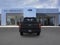 2026 Ford Super Duty F-350 SRW Base