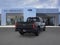 2026 Ford Super Duty F-350 SRW Base