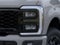 2026 Ford Super Duty F-350 SRW Base