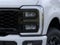 2026 Ford Super Duty F-350 SRW Base