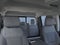 2026 Ford Super Duty F-350 SRW Base