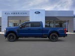 2026 Ford Super Duty F-350 SRW Base