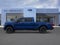 2026 Ford Super Duty F-350 SRW Base
