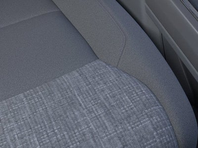 2026 Ford Super Duty F-350 SRW Base