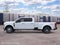 2026 Ford Super Duty F-350 DRW Base