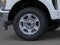 2026 Ford Super Duty F-350 SRW Base