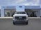 2026 Ford Super Duty F-350 SRW Base