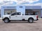 2026 Ford Super Duty F-350 SRW Base
