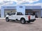 2026 Ford Super Duty F-350 SRW Base