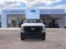 2026 Ford Super Duty F-350 SRW Base