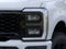 2026 Ford Super Duty F-350 SRW Base
