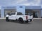 2026 Ford Super Duty F-350 SRW Base