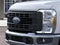2026 Ford Super Duty F-250 SRW Base